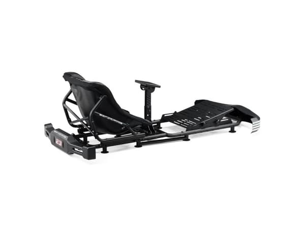 Next Level Racing Go Kart Plus - Kappløpsimulatorcockpit
