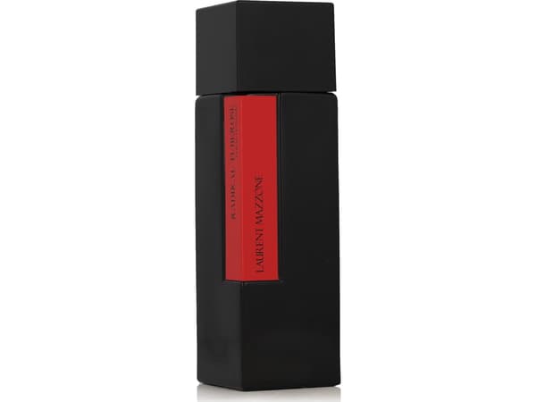 Laurent Mazzone Radikal Tuberose Extrait De Parfum