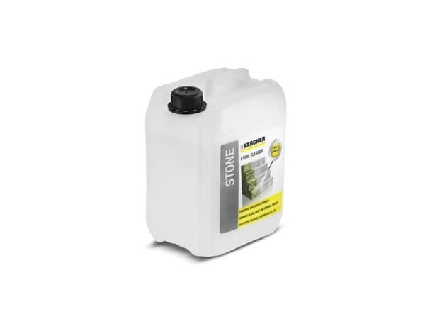 Kärcher - Sten- og facaderens - 5 L
