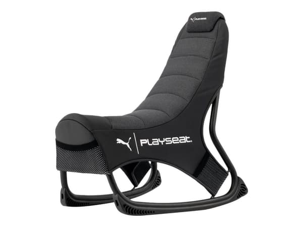 Playseat PUMA Active - Gungstol - svart