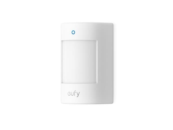 Eufy E20 - Rörelsesensor - trådlös