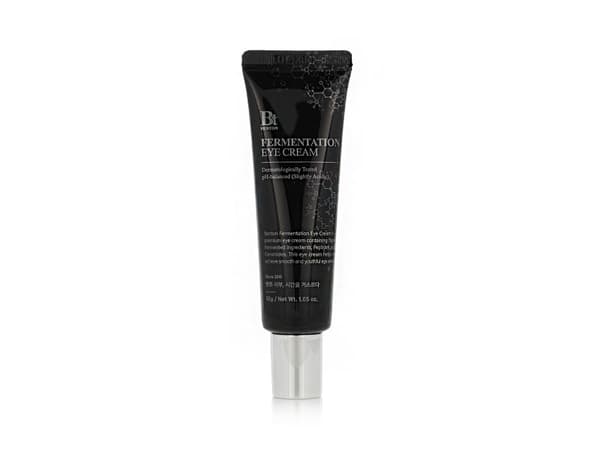 Benton Fermentation Eye Cream
