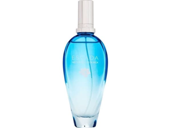 Escada Nectar De Costa Rica Eau De Toilette 100 Ml