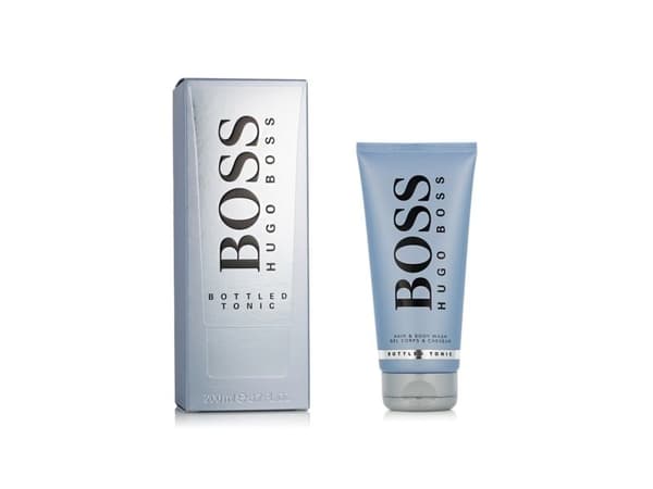 Boss Bottled Tonic (ZpPr, M, 200)