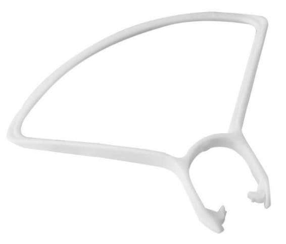 Xiaomi PN100736, Propelldeksel, Xiaomi