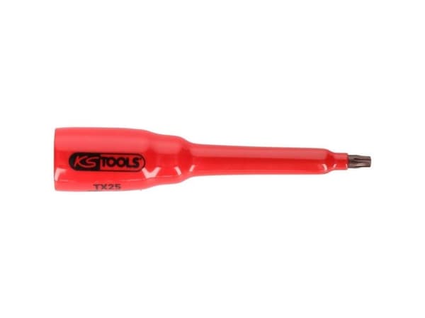 KS Tools hylsa 1172464 117.2464