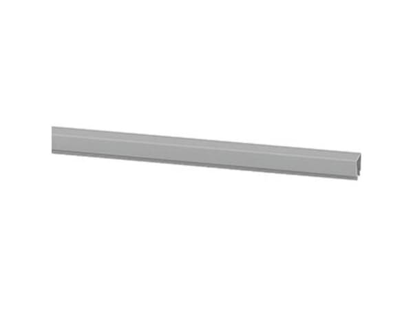 Hensel 20001464 Kansi 1 kpl