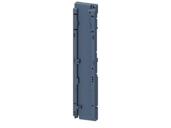 Adapter för installationsutrustning Siemens 3RA2932-1AA00