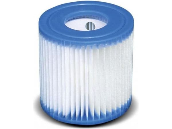 Intex Filterpatron Type H