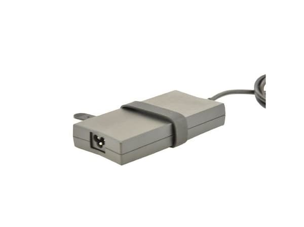 Delta - Virtalähdesovitin - 180 Watt
