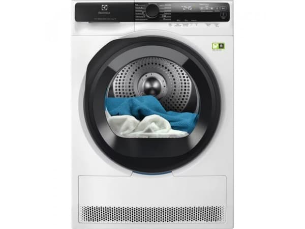 Torktumlare EW7D585UCP