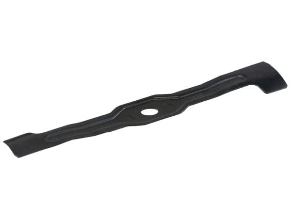 Makita - Gräsklipparblad - längd: 430 mm
