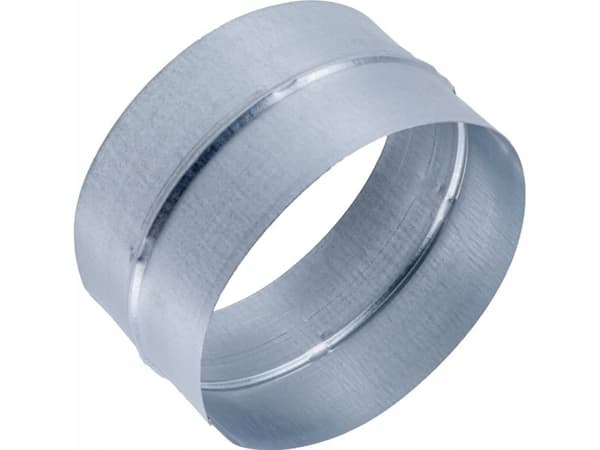 SpiroFlex nippel 200