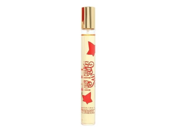 Lolita Lempicka Sweet Eau De Parfum 15 Ml