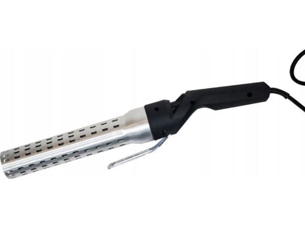 Sourcing tändare "TEXAS CLUB" 2000W