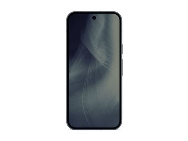 Google Pixel 11 - 512GB/12GB - Obsidian
