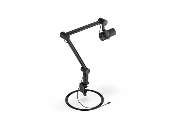 ENDORFY Solum Studio lajitella Pc-mikrofoni