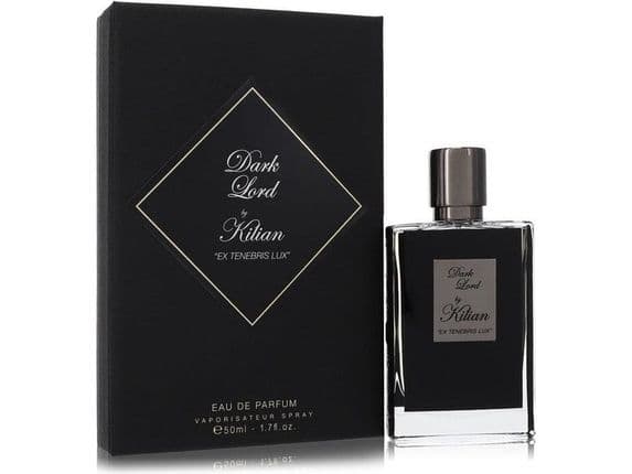 Kilian Dark Lord EDP M 50 ml