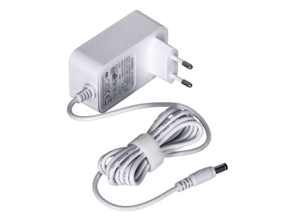Concept Ipl Perfect Skin Il3000 Epilator