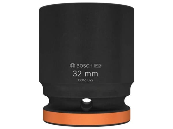 Bosch tilbehør 2608003063 topnøkkel