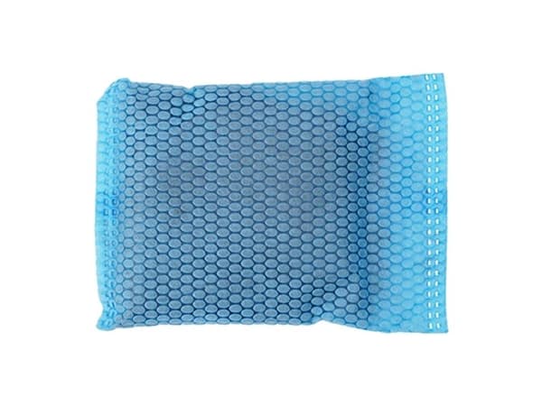 Anycubic luftfilter til Kobra S1/S1 Combo