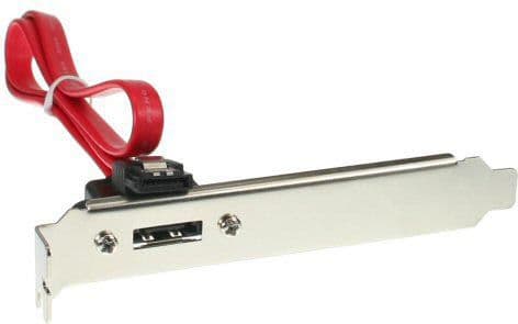 InLine 27902, Punainen, 45 g, 1 kpl, 175 mm, 225 mm, 20 mm