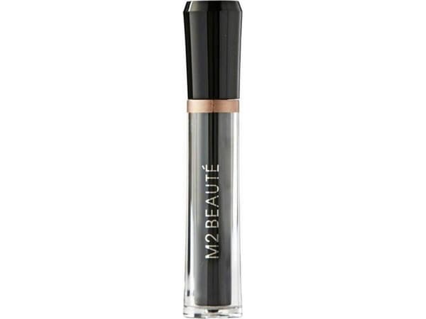M2 Beauté Eyebrow Renewing Serum 4 ml
