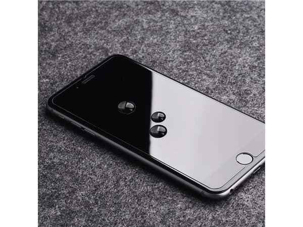 Wozinsky karkaistu lasi Galaxy S25 yksityisyyden suojaa