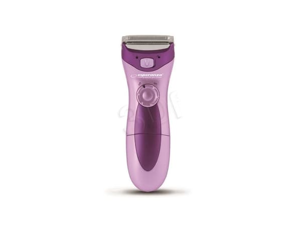 Esperanza PURPLE ARUBA (EBG003V)