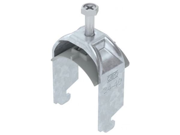 Obo Bettermann 1187232, 1 styck