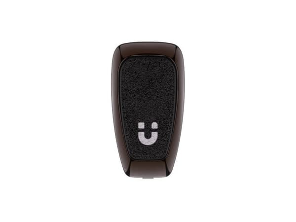 Unitek uHUB Q4+ - Dockningsstation - USB-C - HDMI