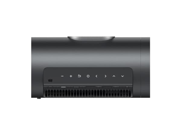 Projector PicoPlay+ Led Hull HD