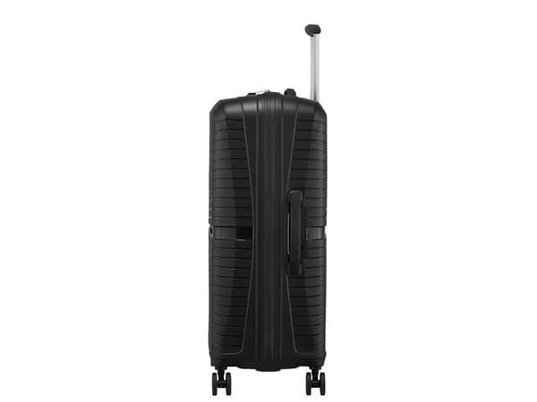 AMERICAN TOURISTER Airconic