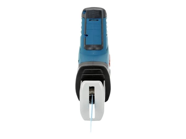 Bosch bajonetsav GSA 12V-14, solo - SOLO