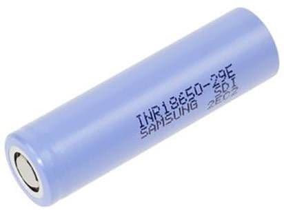 Samsung 2EO2