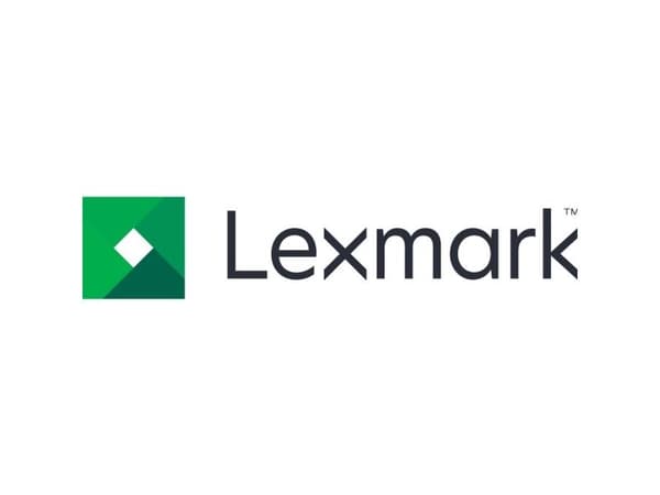 LEXMARK Toner magenta CS/X53 ca 8 800 S.