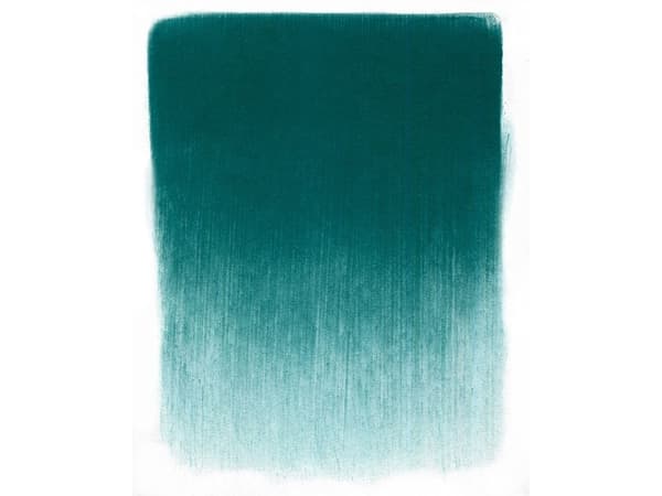 PanPastel 530.1 Cerulean Blue Extra Dark