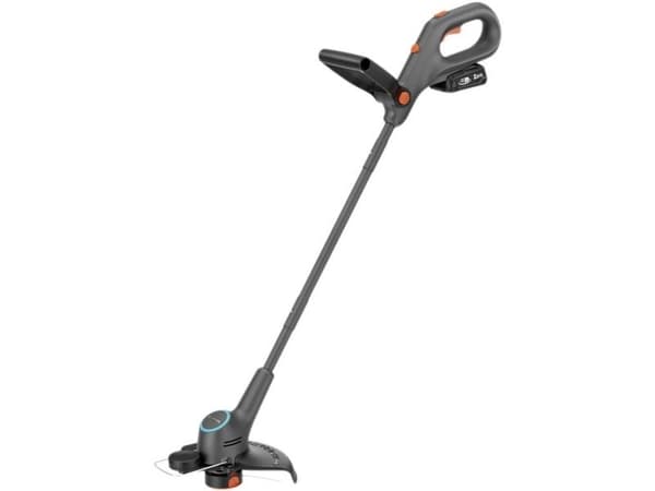 Gardena 14704-20
