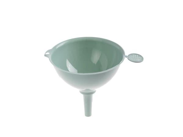 Trakt Okko 00330441, mint