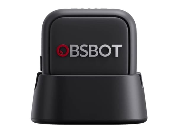 OBSBOT VOX SE -mikrofoni Tiny 3/3 Lite -mikrofoniin