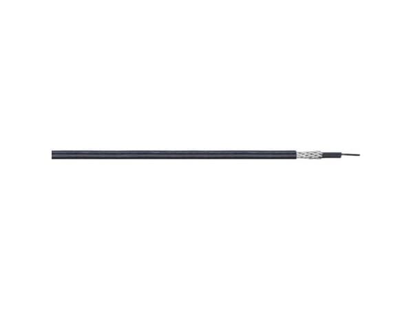 LAPP 1161007/100 Termoelementkabel 100 m
