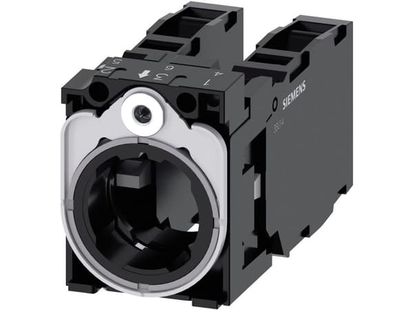 Siemens 3SU15501AA101LA0