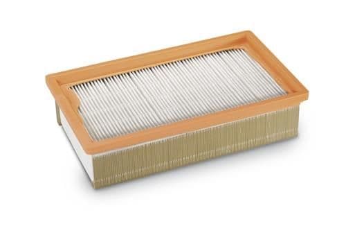 Kärcher Professional 69042420 1 st.