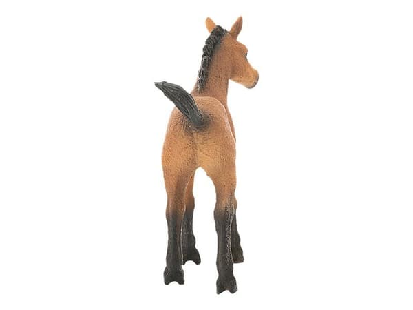 Schleich Quarter hesteføll