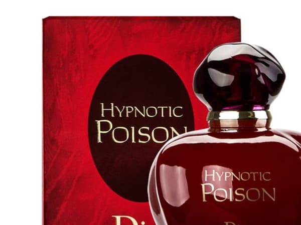 Dior Hypnotic Poison 50 ml, Kvinnor,