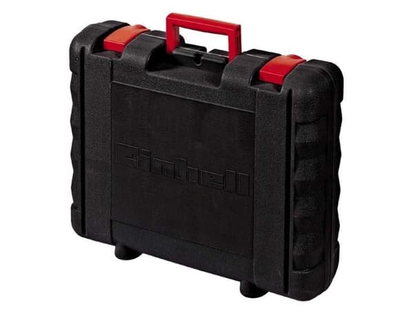 Einhell Einhell TC-BJ 900 lamellkutter Ø100 mm 230V/860W