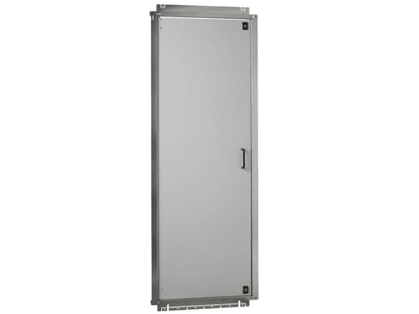 Schneider Electric NSYID166