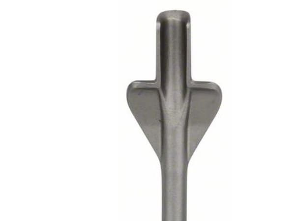 Bosch VINGEMEJSEL SDS-PLUS