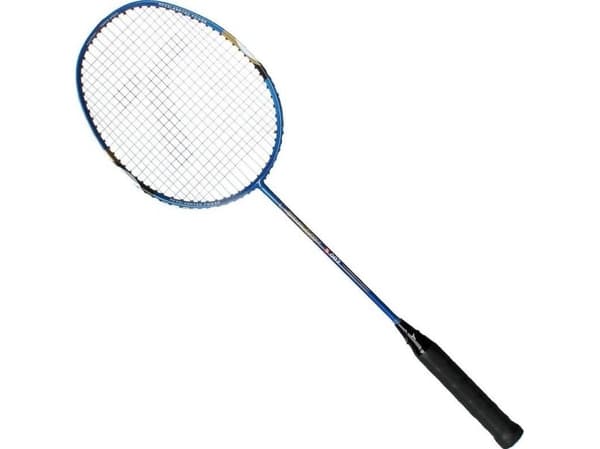 Techman Rakett Techman Grafit 5002