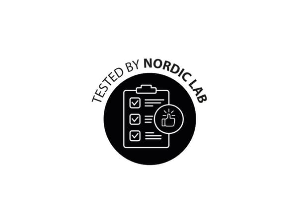 Sinox PRO 230V USB-A + USB-C-laddare 20W. Vit